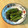 みじょーん's cooksnap of when they made ししとうの甘辛炒め♡つけ合わせに.