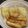 もささん's cooksnap of when they made ホルモンのてんぷら.