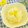 hikarin♪'s cooksnap of when they made とっても簡単柚子大根♪.