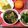 たぁープ〜's cooksnap of when they made 超簡単☆時短おかず☆ナスの甘酢炒め.