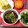 たぁープ〜's cooksnap of when they made 超簡単☆時短おかず☆ナスの甘酢炒め.