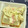 ゆけり３兄弟's cooksnap of when they made かにかまのマヨわさびと冷ややっこ♡.
