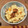 おすわりつんこ's cooksnap of when they made やきとり缶で簡単炊き込みごはん.