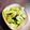 みゆ☆ちゃん's cooksnap of when they made 枝豆 ナンプラー炒め.