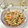 はらぺこしろうさぎ's cooksnap of when they made 簡単★やわらかきんぴらごぼう.