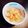 みゆ☆ちゃん's cooksnap of when they made 味付メンマのネギとラー油和え.
