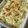 クック00N8WZ☆'s cooksnap of when they made 野菜とツナのグラタン.