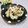 Satoco❋'s cooksnap of when they made 簡単一品☆鶏むね肉のバンバンジー風☆.