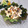 Satoco❋'s cooksnap of when they made さつま芋とりんごのお豆サラダ.