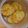 shelly616's cooksnap of when they made 簡単すぎる!!すき焼きのタレで☆長芋.