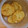 shelly616's cooksnap of when they made 簡単すぎる!!すき焼きのタレで☆長芋.
