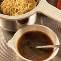 BellmanM's cooksnap of when they made たっぷり掛けたい冷やし中華のたれ 作り方.