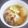 ひさかた's cooksnap of when they made テールスープ.