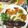 食いしん坊あい♡'s cooksnap of when they made ジューシーヘルシーおからハンバーグ.