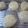 まゆさきぱぱ's cooksnap of when they made 豚まん.