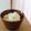 みるく茶's cooksnap of when they made 生クリーム不要☆簡単クリーミーアイス４種.