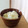 みるく茶's cooksnap of when they made 生クリーム不要☆簡単クリーミーアイス４種.