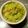サリュフミ's cooksnap of when they made グリーンピースの味噌フムス.