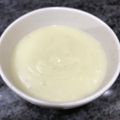 ねおみ's cooksnap of when they made ジャガイモのポタージュ.