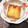 ニコりん♡'s cooksnap of when they made お弁当に☆厚揚げのしょうが醤油.