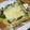 初レポまにあ's cooksnap of when they made 朝ごはんに☆巣ごもりエッグチーズトースト.