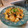 tsumusio's cooksnap of when they made 豚肉 ナス 玉ねぎの 簡単！ 甘酢あん♪.
