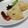 クックLVQ9ZR☆'s cooksnap of when they made HMと水だけ！3分蒸しパン♪.
