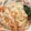 クックYLL35O☆'s cooksnap of when they made 洋風キノコの炊き込みご飯.