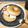 イーちゃん☆'s cooksnap of when they made 発酵不要♪いちごミルクベーグル.