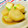 U☆kaoru's cooksnap of when they made 定番の美味しさ◎厚揚げと大根の煮物.
