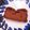 ジャイコロ's cooksnap of when they made 混ぜるだけ☆濃厚ショコラチーズケーキ.