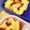 プーさん★'s cooksnap of when they made お弁当にも♪冷やご飯でチキンライス.