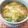 あーこ姐's cooksnap of when they made 白菜だけ味噌汁＊決めては出し！.