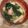 Naaaaao☆☆☆'s cooksnap of when they made サバ缶の味噌汁.