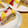 むむむん's cooksnap of when they made 苺とキウイのミルクレープ・ヨーグルト風味.