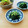 runa10's cooksnap of when they made 黒ごまを使った　ほうれん草ごま和え.