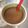 ももんがマミィ☆'s cooksnap of when they made 豆乳ジンジャー珈琲.