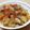 youyouようよう's cooksnap of when they made 白菜と豚肉の中華炒め.
