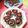 虹色♪︎ちゅーりっぷ's cooksnap of when they made アーモンドプードルで！アーモンドチョコ♡.