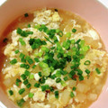 あーいーりー's cooksnap of when they made 大根と豆腐と卵の炒め煮.