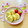 runa10's cooksnap of when they made プチ伊達巻き♡豆腐使用.