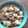 ｊｏｃｏｍｏｍｏｌａ's cooksnap of when they made 「つけてみそかけてみそ」で♪簡単麻婆豆腐.