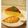 kaoringo19's cooksnap of when they made しっとりスフレチーズケーキ.
