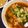 ☆アヤママ☆'s cooksnap of when they made 豚にらキャベツのピリ辛スープ.