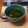 ちゃぴ♥'s cooksnap of when they made 簡単♪小松菜と椎茸のスープ.