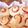 フォツフォ's cooksnap of when they made ベーコンロールちぎりパン.