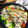 サバ先生's cooksnap of when they made あさりの砂抜き☆.