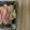 クックNWCQL9☆'s cooksnap of when they made トースターで簡単♪ローストビーフ.