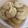目玉のオカン's cooksnap of when they made おでん風味の汁だくがんもどきのお煮しめ.