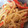 クックBLTENE☆'s cooksnap of when they made もやしとカニカマのからし和え.